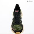 Buty do biegania męskie VEJA X Jolie Foulee Condor 3 milt/reflective 9