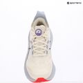 Buty do biegania męskie ASICS Gel-Nimbus 27 Tokyo cream/edo purple 9