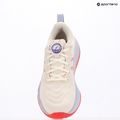Buty do biegania męskie ASICS Gel-Cumulus 27 Tokyo cream/edo purple 11