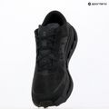 Buty do biegania męskie On Cloudultra 3 black/black 16