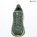 Buty do biegania męskie HOKA Clifton 10 fern/truffle salt 18