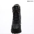 Śniegowce męskie Karrimor Snow Casual 3 black 14