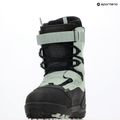 Buty snowboardowe męskie Vans Infuse 30th anniversary gray olive 7