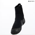 Buty neoprenowe Rip Curl Omega 3mm Round Toe With Zip black 9