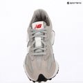 Buty męskie New Balance 327's V1 2025 grey 16