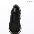 Buty męskie Napapijri Cosmos NP0A893L black 9