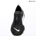 Buty do biegania męskie Nike Invincible 3 black/white 9