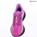 Buty do biegania damskie Nike Pegasus Plus Faith Kipyegon fuchsia dream/doll/burgundy ash/grand purple 9