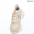 Buty do biegania damskie Nike Vomero 17 phantom/light bone/sail/metallic gold 9
