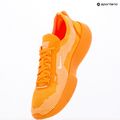 Buty treningowe męskie Nike Free 2025 laser orange/white/alabaster 9