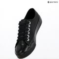 Trampki damskie BIG STAR OO274931 black 16