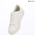 Buty damskie BIG STAR SS274220 white 16