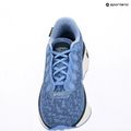 Buty damskie Nike Motiva GTX royal pulse/cobalt bliss/armory navy/royal pulse 9