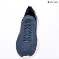 Buty treningowe męskie Nike Free 2025 diffused blue/ashen slate/summit wht/thunder blue 9