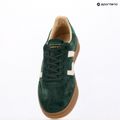 Buty damskie GANT Cuzima pine green/off white 9