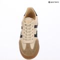 Buty damskie GANT Cuzima beige/desert brown 9