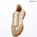 Buty damskie GANT Cuzima gold 9