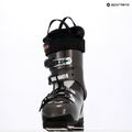 Buty narciarskie damskie Nordica Sportmachine 3 85 W GW bronze/black/rose 7