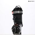 Buty narciarskie męskie Nordica Speedmachine 3 130 S BOA C. GW black/anthracite/red 7