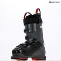 Buty narciarskie męskie Nordica Sportmachine 3 130 BOA GW anthracite/black/red 7
