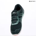 Buty barefoot damskie Xero Shoes HFS II sea moss/pink-a-boo 16