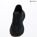 Buty do biegania damskie SKECHERS Max Cushioning Endeavour Hallandale black 9