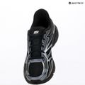 Buty damskie SKECHERS Stamina Sport black 9