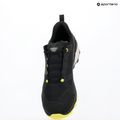 Buty trekkingowe męskie DYNAFIT Transalper 2 GTX black out/nibus 9