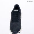 Buty dobiegania damskie Joma Argon Lady navy blue 9