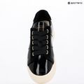 Buty damskie GANT Avona black 31531991-G00 9