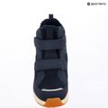 Śniegowce dziecięce Viking Footwear Espo Warm GTX 2V navy 17