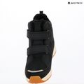 Śniegowce dziecięce Viking Footwear Espo Warm GTX 2V black 12