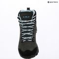 Buty trekkingowe damskie CMP Dhenieb Wp piombo 15