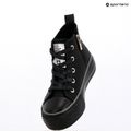 Trampki dziecięce BIG STAR OO374225 black nx 13