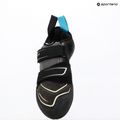 Buty wspinaczkowe SCARPA Reflex VS covey/black 18