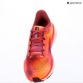Buty do biegania damskie Nike Pegasus 41 SE ember glow/washed coral/sweet beet/bordeaux 14
