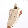 Buty treningowe damskie Nike Bella 7 pearl white/soft pearl/rose gold 19