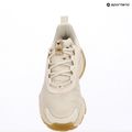 Buty treningowe damskie Under Armour Project Rock 8 stone/field khaki/stone 15