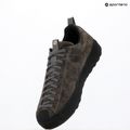 Buty męskie SCARPA Mojito Wrap GTX anthracite 16
