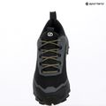 Buty trekkingowe męskie SCARPA Ribelle Cross 2 GTX black/olive 16