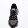 Buty męskie SKECHERS Dynamite At Escapar charcoal/black 15