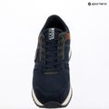 Buty męskie Napapijri Cosmos NP0A893L navy/grey 9