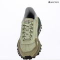 Buty męskie Lacoste Elite Active light khaki/gray 12