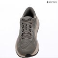 Buty do biegania męskie HOKA Rincon 4 hoka asphalt grey/gravel 17
