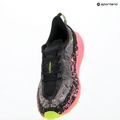 Buty do biegania męskie HOKA Speedgoat 6 black/sturdust 17