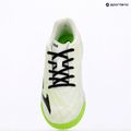 Buty piłkarskie dziecięce Joma Evolution Jr IN white 10