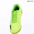 Buty piłkarskie dziecięce Joma Evolution Jr TF fluor green 10
