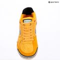 Buty piłkarskie męskie Joma Top Flex Rebound IN fluor saffron 10