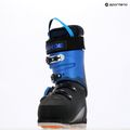 Buty narciarskie męskie Lange Concept 12 GW BOA black / blue 8