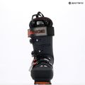 Buty narciarskie męskie Lange Shadow 130 MV GW super dark blue 7